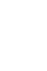 oval