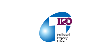 Logo 12