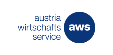 Logo 2