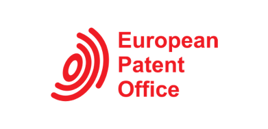 Logo 6