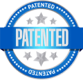 Patented