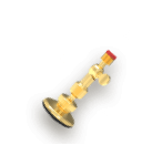 SaxMax product