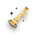 SaxMax
