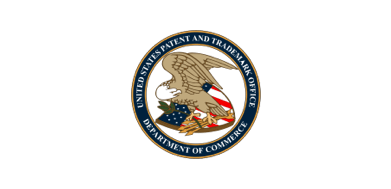 Departament of Commerce logo